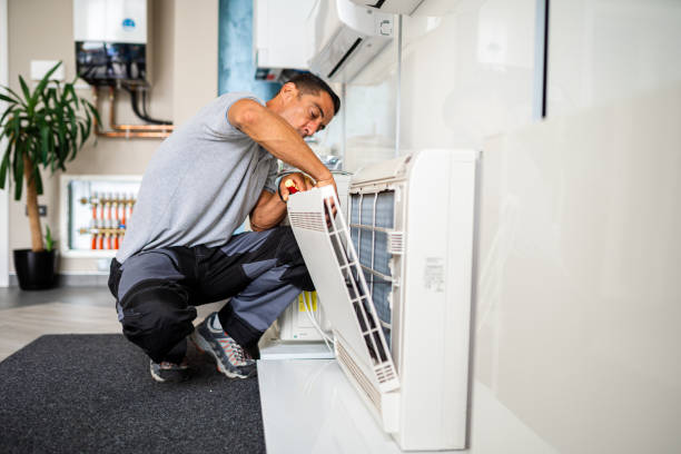 Best Air Duct Cleaning Near Me  in Lipscom, AL