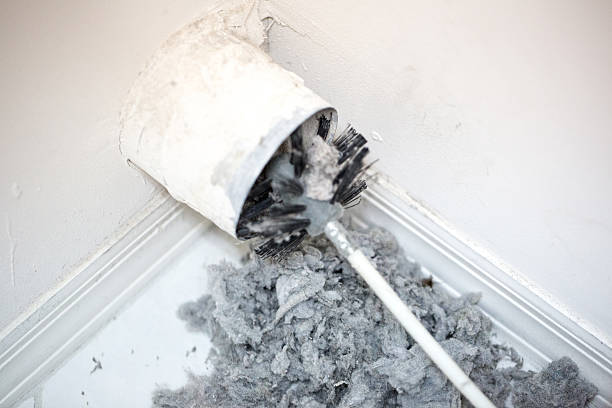 Reliable Lipscom, AL Airduct Cleaning Solutions